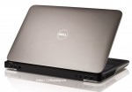 Laptop Dell XPS Khủng i7 L502 